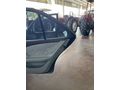 Galeriden Mercedes - Benz E 230 Elegance 1996 Model Manisa