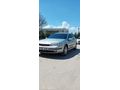 Sahibinden Renault Laguna 1.6 Expression 2005 Model