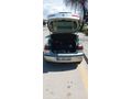 Sahibinden Renault Laguna 1.6 Expression 2005 Model