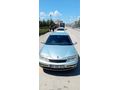 Sahibinden Renault Laguna 1.6 Expression 2005 Model