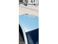 Sahibinden Renault Laguna 1.6 Expression 2005 Model