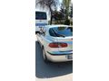 Sahibinden Renault Laguna 1.6 Expression 2005 Model