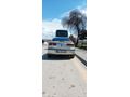 Sahibinden Renault Laguna 1.6 Expression 2005 Model