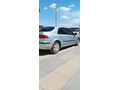 Sahibinden Renault Laguna 1.6 Expression 2005 Model