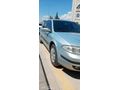 Sahibinden Renault Laguna 1.6 Expression 2005 Model