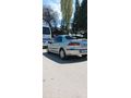 Sahibinden Renault Laguna 1.6 Expression 2005 Model