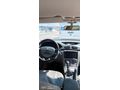 Sahibinden Renault Laguna 1.6 Expression 2005 Model