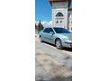 Sahibinden Renault Laguna 1.6 Expression 2005 Model