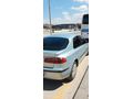 Sahibinden Renault Laguna 1.6 Expression 2005 Model