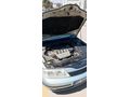 Sahibinden Renault Laguna 1.6 Expression 2005 Model