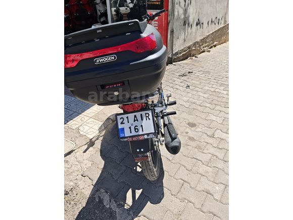 Sahibinden Kuba Diğer Modeller