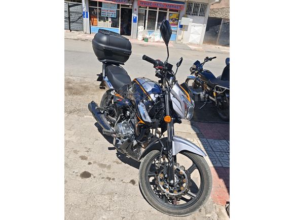 Sahibinden Kuba Diğer Modeller