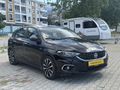 2020 EGEA LOUNGE PLUS 154.000KM SIFIR SANDIK MOTOR