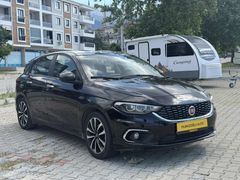 2020 EGEA LOUNGE PLUS 154.000KM SIFIR SANDIK MOTOR