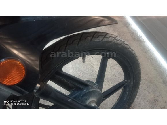 Sahibinden Kuba Ege 50