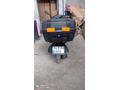 Sahibinden Kuba Ege 50