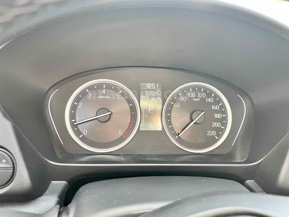 Sahibinden Honda City 1.5 i-VTEC Executive 2024 Model 