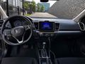 Sahibinden Honda City 1.5 i-VTEC Executive 2024 Model 