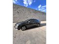 Sahibinden Honda City 1.5 i-VTEC Executive 2024 Model 