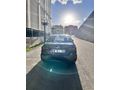 Sahibinden Honda City 1.5 i-VTEC Executive 2024 Model 