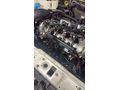 Sahibinden Fiat Albea 1.3 Multijet Active 2004 Model 