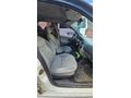 Sahibinden Fiat Albea 1.3 Multijet Active 2004 Model 