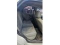 Sahibinden Fiat Albea 1.3 Multijet Active 2004 Model 