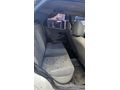 Sahibinden Fiat Albea 1.3 Multijet Active 2004 Model 