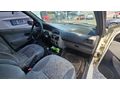 Sahibinden Fiat Albea 1.3 Multijet Active 2004 Model 