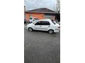 Sahibinden Fiat Albea 1.3 Multijet Active 2004 Model 