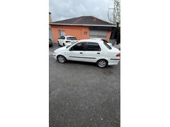Sahibinden Fiat Albea 1.3 Multijet Active 2004 Model 