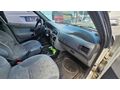 Sahibinden Fiat Albea 1.3 Multijet Active 2004 Model 