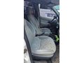 Sahibinden Fiat Albea 1.3 Multijet Active 2004 Model 