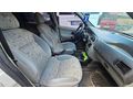 Sahibinden Fiat Albea 1.3 Multijet Active 2004 Model 