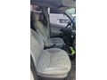 Sahibinden Fiat Albea 1.3 Multijet Active 2004 Model 