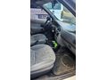 Sahibinden Fiat Albea 1.3 Multijet Active 2004 Model 