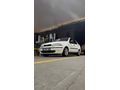 Sahibinden Fiat Albea 1.3 Multijet Active 2004 Model 