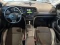 | UNIQ AUTO | 2019 RENAULT MEGANE 1.2TCE ICON OTOMATIK BYSZ