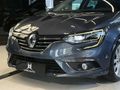 | UNIQ AUTO | 2019 RENAULT MEGANE 1.2TCE ICON OTOMATIK BYSZ