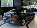 | UNIQ AUTO | 2019 RENAULT MEGANE 1.2TCE ICON OTOMATIK BYSZ