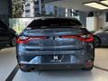 | UNIQ AUTO | 2019 RENAULT MEGANE 1.2TCE ICON OTOMATIK BYSZ