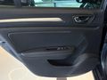 | UNIQ AUTO | 2019 RENAULT MEGANE 1.2TCE ICON OTOMATIK BYSZ
