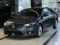 | UNIQ AUTO | 2019 RENAULT MEGANE 1.2TCE ICON OTOMATIK BYSZ