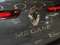 | UNIQ AUTO | 2019 RENAULT MEGANE 1.2TCE ICON OTOMATIK BYSZ