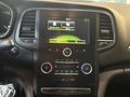 | UNIQ AUTO | 2019 RENAULT MEGANE 1.2TCE ICON OTOMATIK BYSZ
