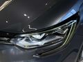 | UNIQ AUTO | 2019 RENAULT MEGANE 1.2TCE ICON OTOMATIK BYSZ