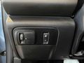 | UNIQ AUTO | 2019 RENAULT MEGANE 1.2TCE ICON OTOMATIK BYSZ