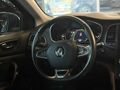 | UNIQ AUTO | 2019 RENAULT MEGANE 1.2TCE ICON OTOMATIK BYSZ