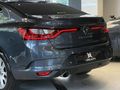 | UNIQ AUTO | 2019 RENAULT MEGANE 1.2TCE ICON OTOMATIK BYSZ