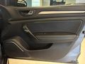 | UNIQ AUTO | 2019 RENAULT MEGANE 1.2TCE ICON OTOMATIK BYSZ